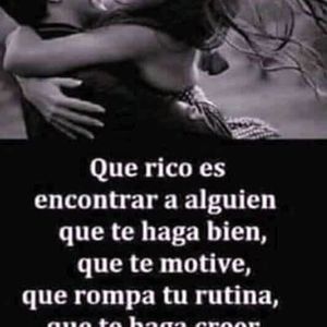 Meet your Posher, Arcelia